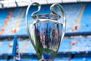 Vers une « Unify League » ? A22 Sports Management en discussions avec l’UEFA pour une nouvelle Ligue des champions Vers une « Unify League » ? A22 Sports Management en discussions avec l’UEFA pour une nouvelle Ligue des champions