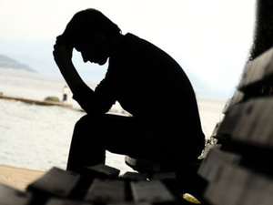 Santé mentale : le Maroc 3ème pays africain le plus touché par la dépression Santé mentale : le Maroc 3ème pays africain le plus touché par la dépression