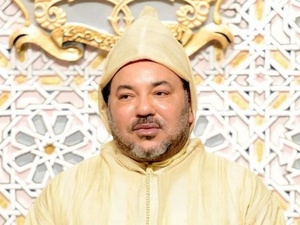 Rabat retient son souffle : ministres, parlementaires, Gen Z 212… que va dire SM le Roi ? Rabat retient son souffle : ministres, parlementaires, Gen Z 212… que va dire SM le Roi ?