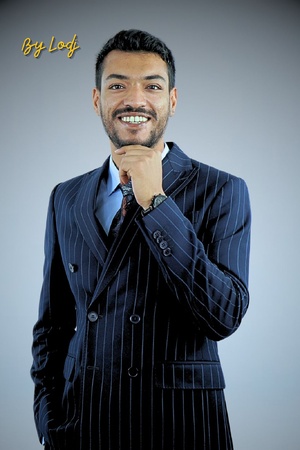 Du texte à la réalité: l’agenda juridique d’une jeunesse en quête d’effectivité