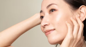 Zinc : quels bienfaits pour la peau ? Zinc : quels bienfaits pour la peau ?