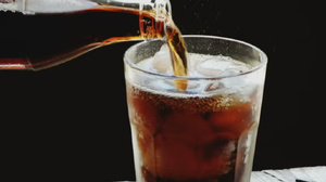 Sodas "light" : le piège sucré pour ton foie ! Sodas "light" : le piège sucré pour ton foie !