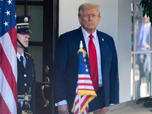 Prix Nobel de la paix 2025 : la Maison-Blanche critique un choix « trop politique »