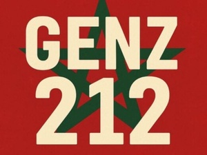 Génération Z suspendrait ses manifestations après le discours Royal