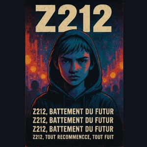 đ” La fĂȘte des Ăąges contrariĂ©s : X,Y et Z đ” La fĂȘte des Ăąges contrariĂ©s : X,Y et Z