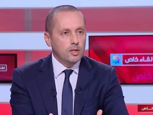 Amine Tahraoui : Elle tourne, tourne… la réforme de la santé mais vers quelle destination et quelle vitesse ?