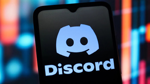 Fuite de données chez Discord: 70 000 utilisateurs concernés, des cartes d’identité exposées Fuite de données chez Discord: 70 000 utilisateurs concernés, des cartes d’identité exposées