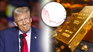 L’or à 4 000 dollars.. le baromètre d’un monde en déséquilibre ! L’or à 4 000 dollars.. le baromètre d’un monde en déséquilibre !