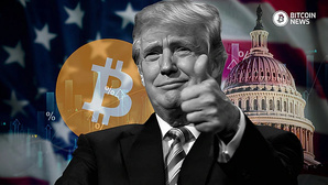 Guerre commerciale 2.0 : Trump frappe la Chine à 100 %, Bitcoin et Wall Street vacillent.. Guerre commerciale 2.0 : Trump frappe la Chine à 100 %, Bitcoin et Wall Street vacillent..