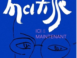 La Galerie Kent rend hommage à Henri Matisse: trois jours d’exposition, de livre et de film 