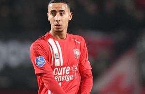 Le Maroc intensifie sa chasse aux talents binationaux avant la CAN 2025