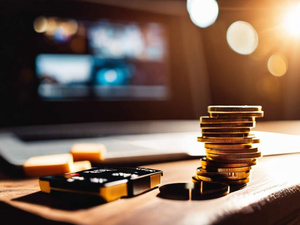 Liberté économique : Le Maroc, champion du Maghreb selon le Fraser Institute Liberté économique : Le Maroc, champion du Maghreb selon le Fraser Institute