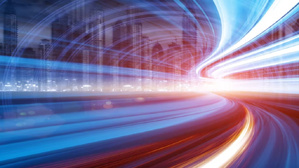 Téléportation quantique : l’exploit insolite qui fait sourire Einstein