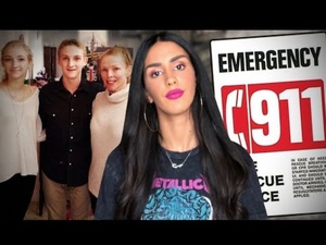 Pourquoi les femmes adorent le true crime : entre fascination, peur et pouvoir Pourquoi les femmes adorent le true crime : entre fascination, peur et pouvoir