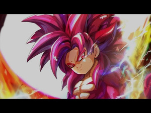 Dragon Ball FighterZ: balance patch and new character Dragon Ball FighterZ: balance patch and new character