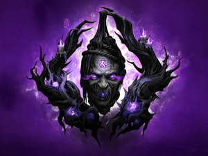 Diablo 4’s overpowered builds: why they happen, why they’re fun ? Diablo 4’s overpowered builds: why they happen, why they’re fun ?