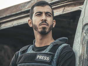 Sous la trêve, le sang : six morts à Khan Younès malgré le cessez-le-feu