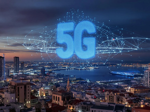 Maroc : Lancement officiel bientôt de la 5G