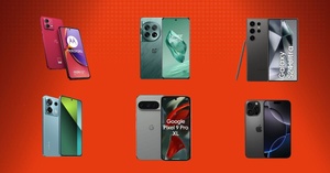 Durabilité 2025: Apple confirme, Honor double Samsung au baromètre Fnac Darty Durabilité 2025: Apple confirme, Honor double Samsung au baromètre Fnac Darty