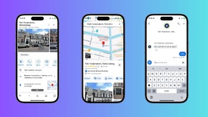 ​Bientôt, on pourra « parler » à Google Maps: Gemini s’invite dans la navigation