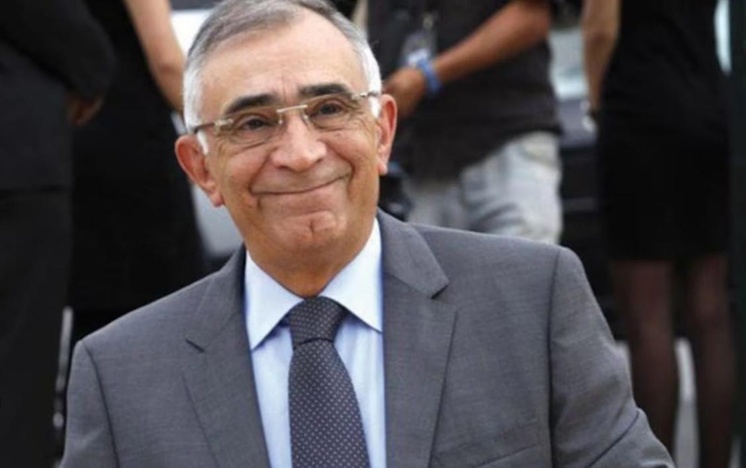 Festival International de Cinéma et Mémoire Commune de Nador 