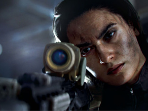 Battlefield 6 devs eye weapon bloom overhaul after hit‑reg complaints Battlefield 6 devs eye weapon bloom overhaul after hit‑reg complaints