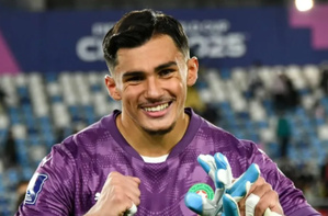 Mondial U20 : fierté et émotion dans la délégation marocaine après la victoire contre la France Mondial U20 : fierté et émotion dans la délégation marocaine après la victoire contre la France