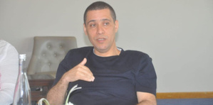 Le procès de Mohamed Boudrika reporté à Casablanca Le procès de Mohamed Boudrika reporté à Casablanca