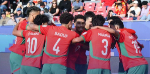 Les Lionceaux de l’Atlas en finale U20 : un exploit historique pour le Maroc et le monde arabe Les Lionceaux de l’Atlas en finale U20 : un exploit historique pour le Maroc et le monde arabe