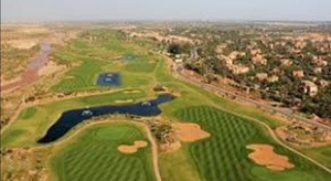 C2M Économiste : expertise et réalisations dans le Secteur de la Construction à Marrakech