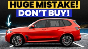 Car-poor : l’addition cachée qui freine la richesse des ménages