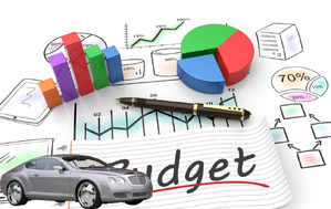 Car-poor : l’addition cachée qui freine la richesse des ménages Car-poor : l’addition cachée qui freine la richesse des ménages