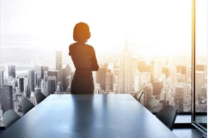 Le HCP dresse le portrait de la femme marocaine en 2025