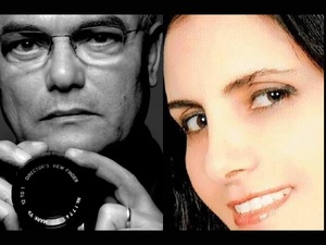 Le Festival national du film de Tanger célèbre sa 25e édition sous le signe de la diversité et du talent Le Festival national du film de Tanger célèbre sa 25e édition sous le signe de la diversité et du talent