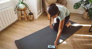 La snacktivité : le secret pour bouger sans culpabilité ?