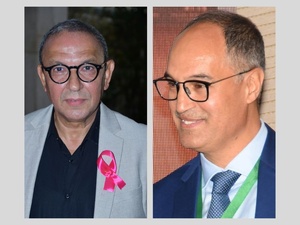 17 octobre – Journée mondiale du don d’organes et de tissus humains