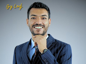 María Corina Machado : Le Nobel au prix de l'hypocrisie ? María Corina Machado : Le Nobel au prix de l'hypocrisie ?