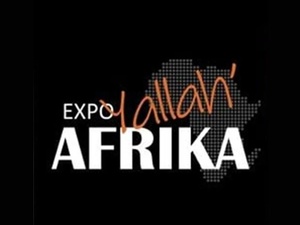 Yallah’ Afrika à la Villa des Arts de Rabat: une célébration artistique de la CAN 2025 Yallah’ Afrika à la Villa des Arts de Rabat: une célébration artistique de la CAN 2025