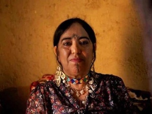 Prix de la culture amazighe 2024 : Hadda Ouakki à l’honneur, un palmarès riche et pluriel