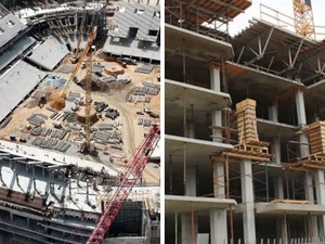 Effet d’éviction : pas financier, mais bien réel ou quand le BTP public assèche le privé Effet d’éviction : pas financier, mais bien réel ou quand le BTP public assèche le privé