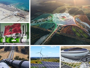 “Green Mondial 2030” : ambition écologique ou mirage de communication ?