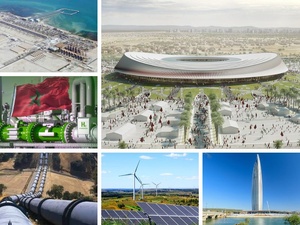 Économie de prestige, économie de confiance : ce que révèlent nos mégaprojets Économie de prestige, économie de confiance : ce que révèlent nos mégaprojets