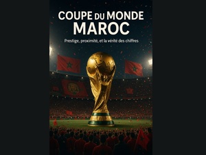 ​Édito : Prestige, proximité, et la vérité des chiffres