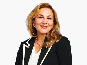 Mme Bouchra BY sacrée “Innovative Businesswoman of the Year 2025” par les American Global Business Awards à Marrakech Mme Bouchra BY sacrée “Innovative Businesswoman of the Year 2025” par les American Global Business Awards à Marrakech