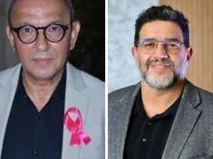 20 octobre, Journée mondiale de l’Ostéoporose : attention aux fractures mortelles 20 octobre, Journée mondiale de l’Ostéoporose : attention aux fractures mortelles