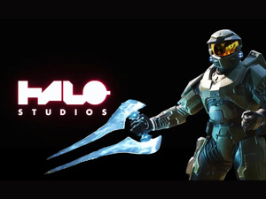 Next Halo game stays true to tradition: No AI involvement! Next Halo game stays true to tradition: No AI involvement!