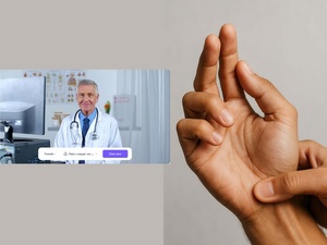 Faire craquer ses doigts est-il mauvais pour la santé ? Faire craquer ses doigts est-il mauvais pour la santé ?