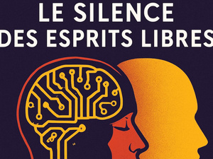 Du paradoxe de la productivité à l’ère de l’IA : quand les images bougent plus vite que la pensée Du paradoxe de la productivité à l’ère de l’IA : quand les images bougent plus vite que la pensée