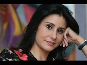 Asmaa Khamlichi : une nouvelle aventure dans la série arabe "Shabab Al-Bomb" Asmaa Khamlichi : une nouvelle aventure dans la série arabe "Shabab Al-Bomb"