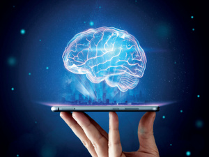 Les exportations numériques du Maroc franchissent 13,4 milliards de dirhams en 2025 Les exportations numériques du Maroc franchissent 13,4 milliards de dirhams en 2025